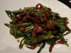 -徐记海鲜(陕西历史博物馆|明德门店)