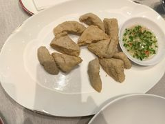 -潮好味(国贸英皇集团中心店)