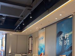 -必胜客(新辰里酒仙桥店)