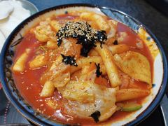 -芝士牛炭火烤肉