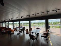 -宝山流光速国际赛车场(宝山店)