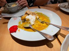 -Lia Cafe Bar Restaurant松山咖啡屋