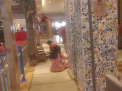 -济州岛汤泉(广宜店)