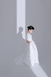-芳妮豆丁家庭影像馆(宝安店)