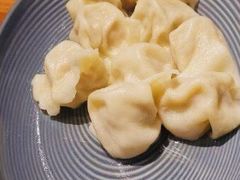 -海小馆海鲜餐厅(茂业百货店)