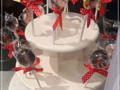 -湊湊火锅·茶憩(皇姑万象汇店)