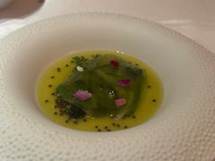 -Sketch(The Lecture Room & Library)