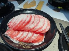 -一棠龙虾(徐家汇城开YOYO店)