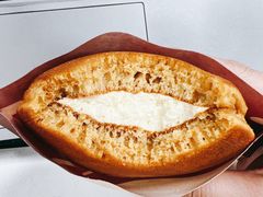 -泽田本家·铜锣烧(美罗城店)
