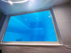 -上海潜殿潜水中心