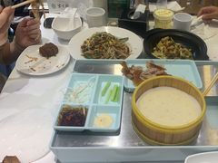 -紫光园(创始店)