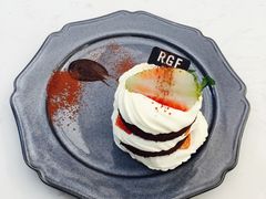 -RGF(巨鹿路店)