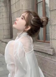 -OnHair造型