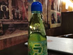 -小曹日本料理(软景中心店)
