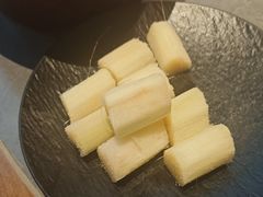 -吴越荣记苏州菜·松鼠桂鱼100%活鱼现做(斜塘老街店)