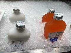 -和府捞面(天河领展广场店)