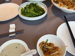 -徐记海鲜·宴会(大唐西市|丰庆店)