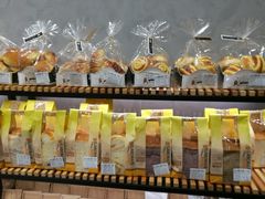 -大苹果面包生日蛋糕(明珠店)