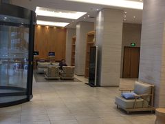 -全季酒店(上海火车站地铁站天目西路店)