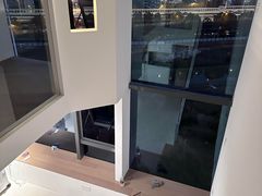 -居丽装饰空间设计(总部)