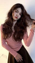 -AFA Hair studio·女士发型设计