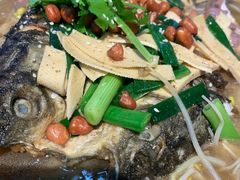 -驻海渔市(置信店)