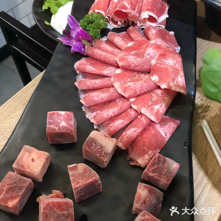 走过路过没有错过的麻辣牛蛙店
