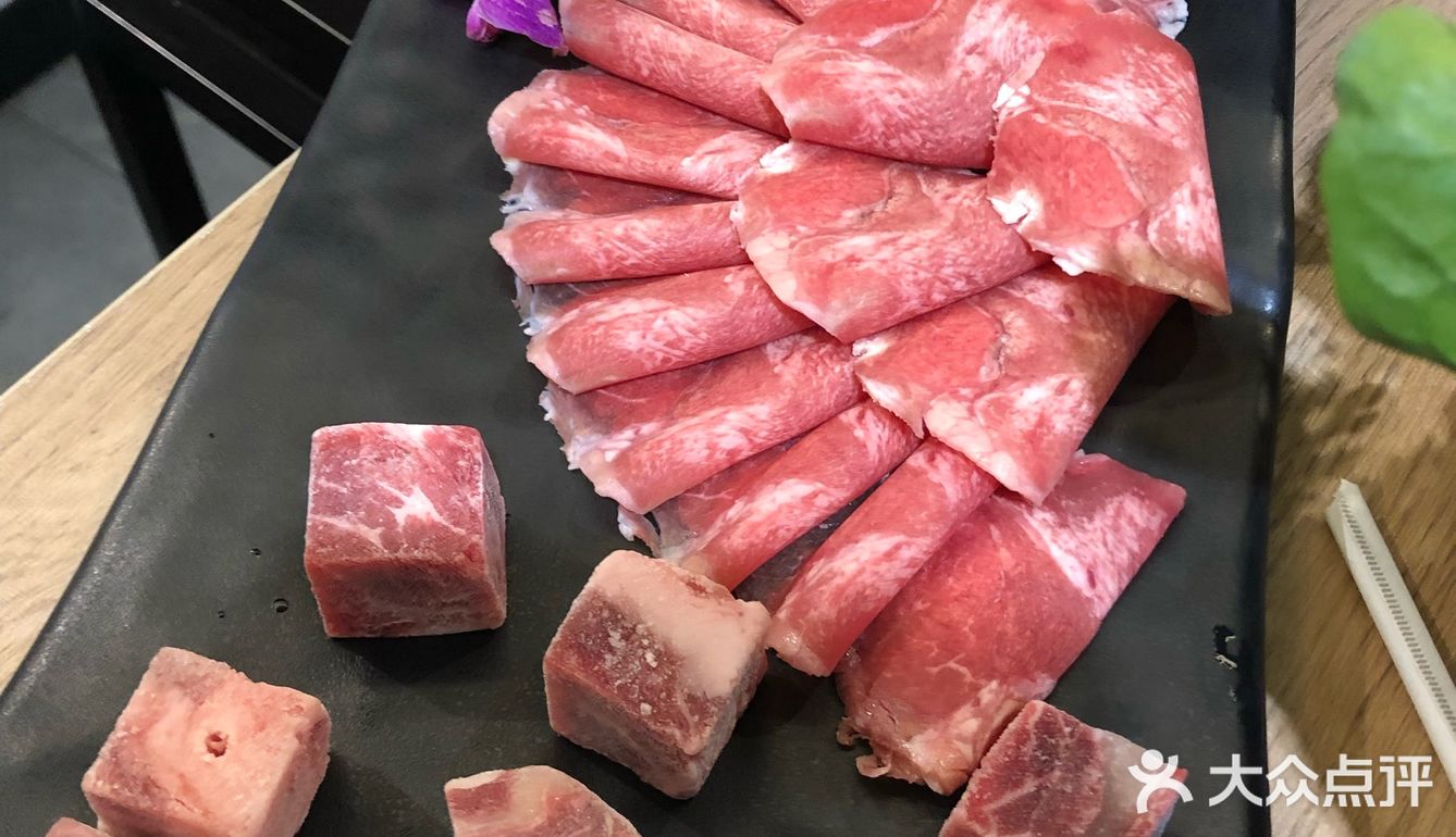 走过路过没有错过的麻辣牛蛙店