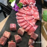 走过路过没有错过的麻辣牛蛙店