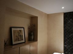 -麦子MaiMassage(打浦桥店)