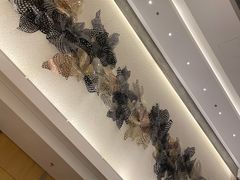 -TABLE·味西餐厅-成都茂业JW万豪酒店