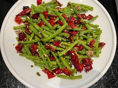 -皇城根北京风味主题餐厅(泰华城店)