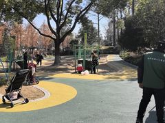 -宁波儿童公园(鄞州区)