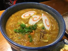 -三月居酒屋(青年大街店)