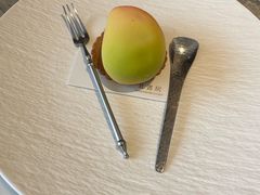 -北書房·墨宴(国际博览中心店)