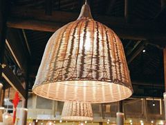 -不二·民谣音乐餐酒吧(万寿宫历史文化街区店)