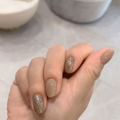 -如一·美甲美睫