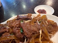 -添运来(茶园奥园广场店)