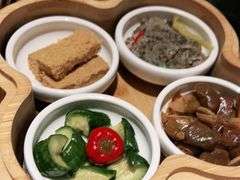 -青梅酒肆PLUS(长白仙岛北路店)