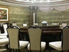 -画臻楼.家宴.融合菜(锦业路店)