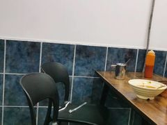 -都谷包子(天一广场店)