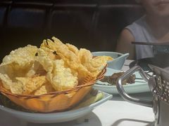 -二刀潮牛·鲜牛肉火锅(爱融荟城店)