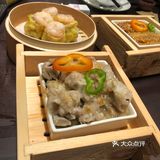 不得不安利一下这家早茶店[调皮]