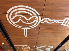 -麦当劳(新王府井店)