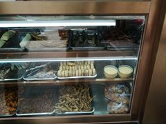 -老回回烩面馆(左家庄店)