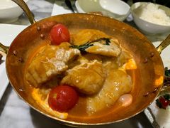 -PHO爺·越南料理(亦庄大族广场店)