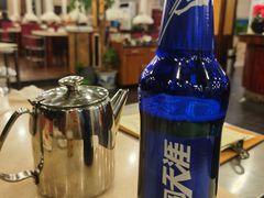 -老石烧烤(红旗大街店)