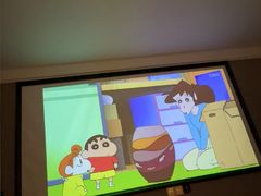 -水墨澜渟足道·SPA·传统(四望亭东关街店)