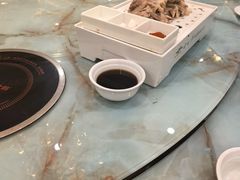 -老毛手抓·盐池滩羊非遗手抓(宁夏总店)