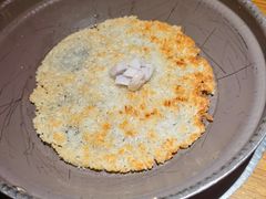 -吃饭皇帝大(合生汇店)